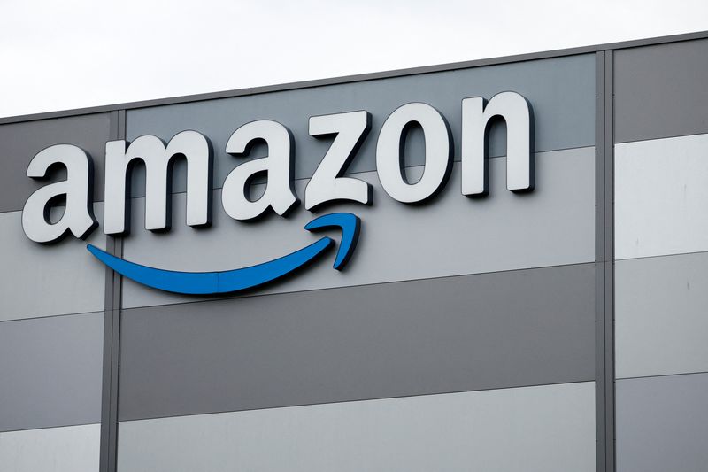 US regulators deny rehearing on co-located Amazon data center energy pact