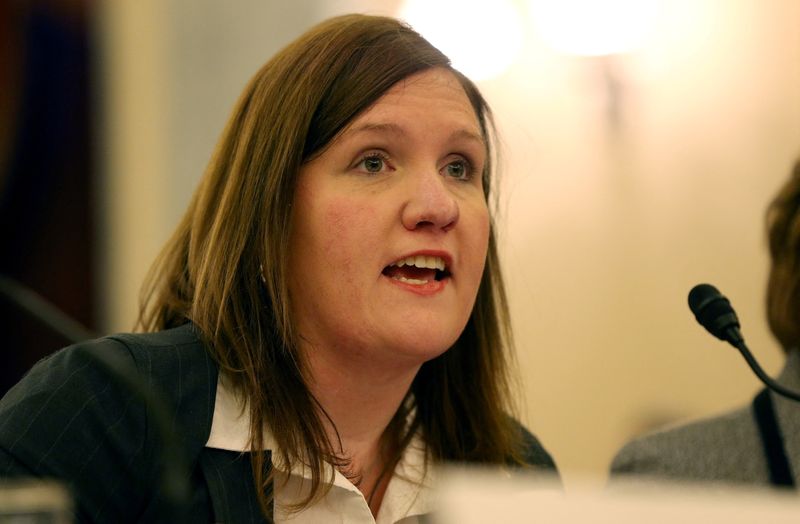 Fired FTC commissioners seek to fast-track case over dismissal
