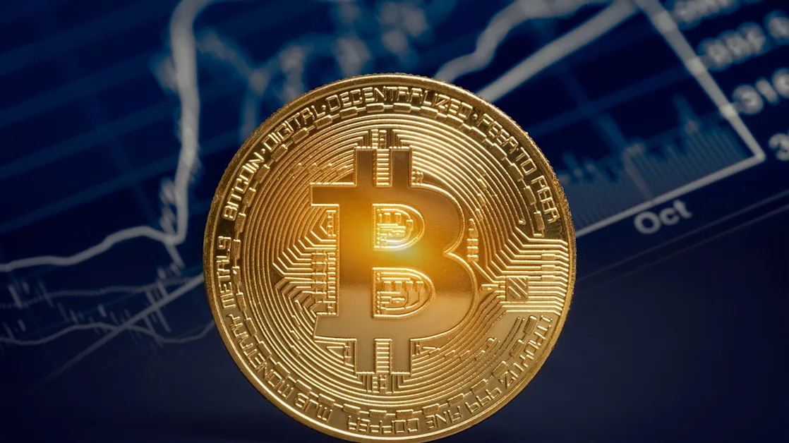 President Donald Trump Just Instituted 2 Key Policies That Could Trigger Bitcoin's Next Bull Run