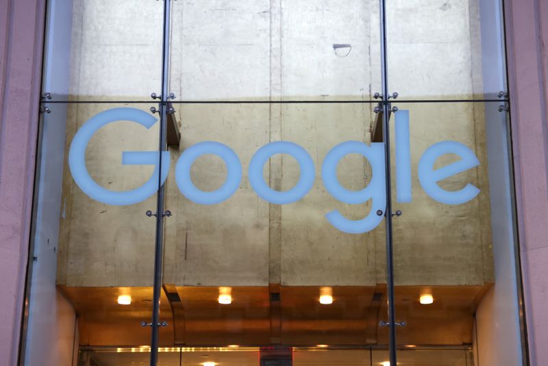 Google’s DolphinGemma aids in decoding dolphin communication