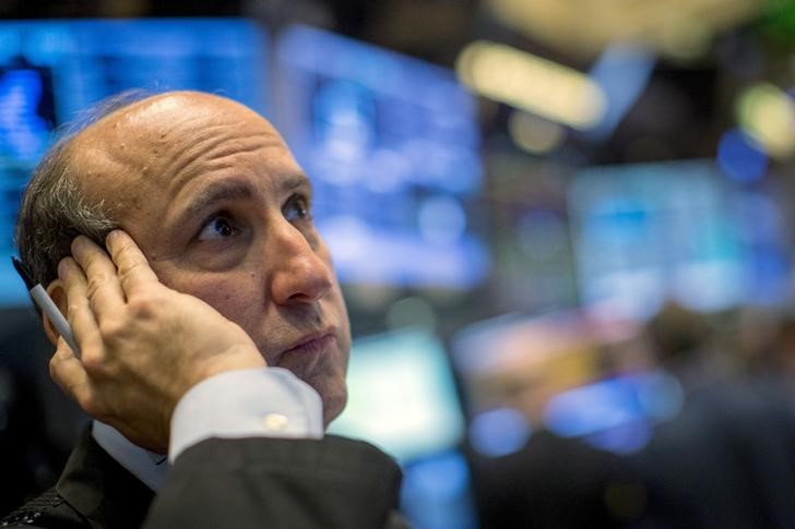 Al Sagr under scrutiny as Fitch places insurer on negative watch