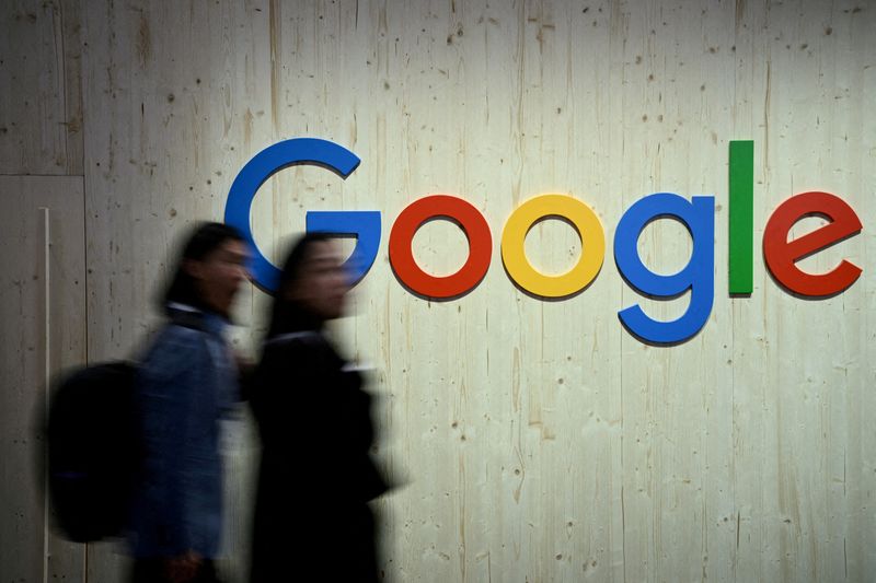 Google’s spam policy hit by EU antitrust complaint from German media company