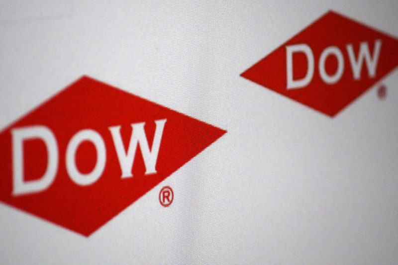 Dow stock falls following BofA double-downgrade to underperform