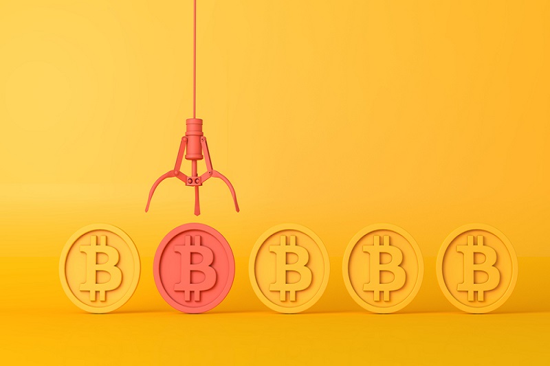 Bitcoin (BTC) Ready for $100,000? Key Level Just Crossed