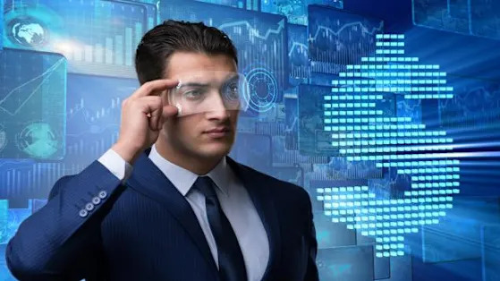 AI, Bitcoin & Gaming: 2025 Major Opportunities (PLTR, MSTR, TTWO)