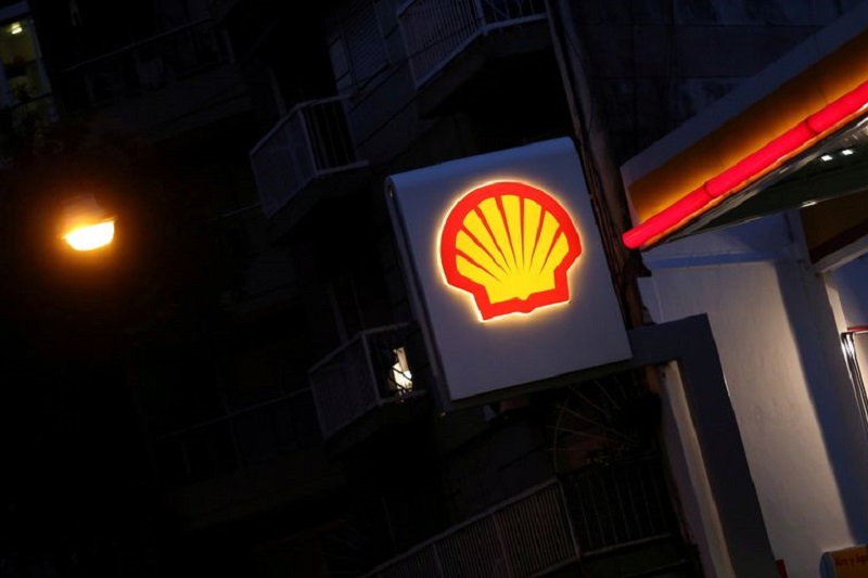 These 2 UK stocks are latest additions to Bernstein’s Q2 Best Idea list