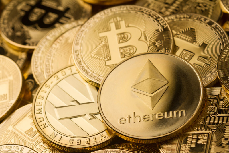 WhiteBIT Takes the Lead as Golden Partner at Liquidity 2025, Unveiling New Institutional Services