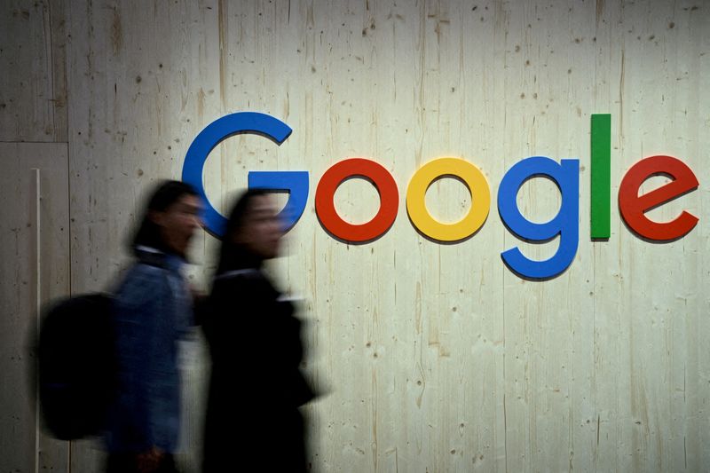 Google holds illegal monopolies in ad tech, US judge finds, allowing US to seek breakup