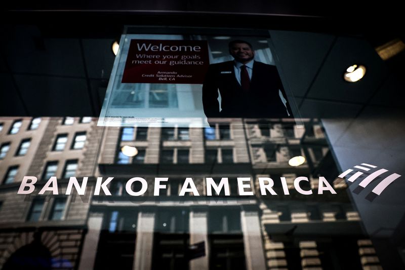 JPMorgan and BofA should stop work on IPO for China’s CATL, lawmaker says