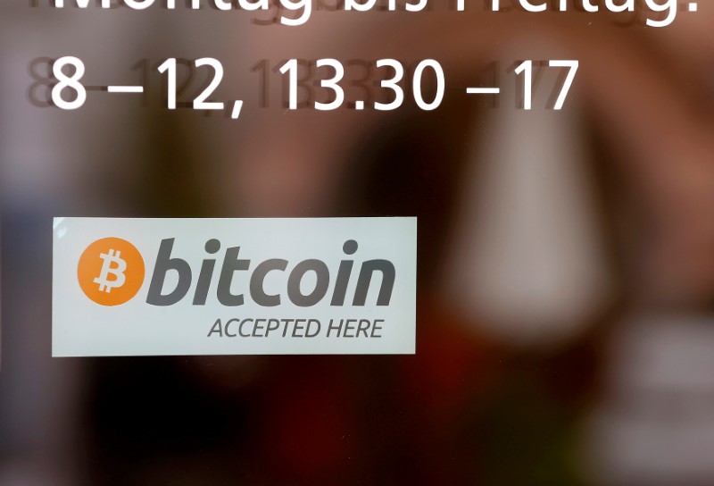 XRP Eyes 50% Breakout Versus Bitcoin as Technicals Mirror 2024 Setup