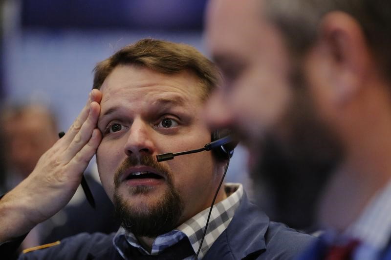 Novo Nordisk files for FDA approval of oral obesity drug - BioPharma Dive