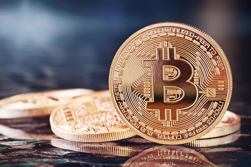 3 Reasons Why Bitcoin (BTC) Bull Rally May Stop Here
