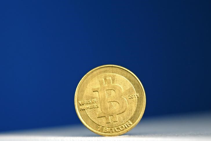 Bitcoin to Catch up to Gold, Fundstrat’s Tom Lee Says, Here’s Key Argument