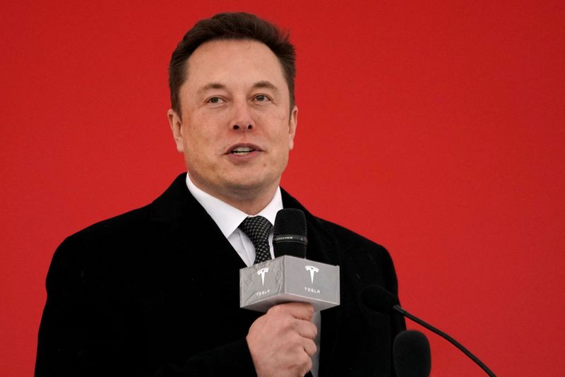 Wedbush’s Dan Ives warns of "code red" for Tesla