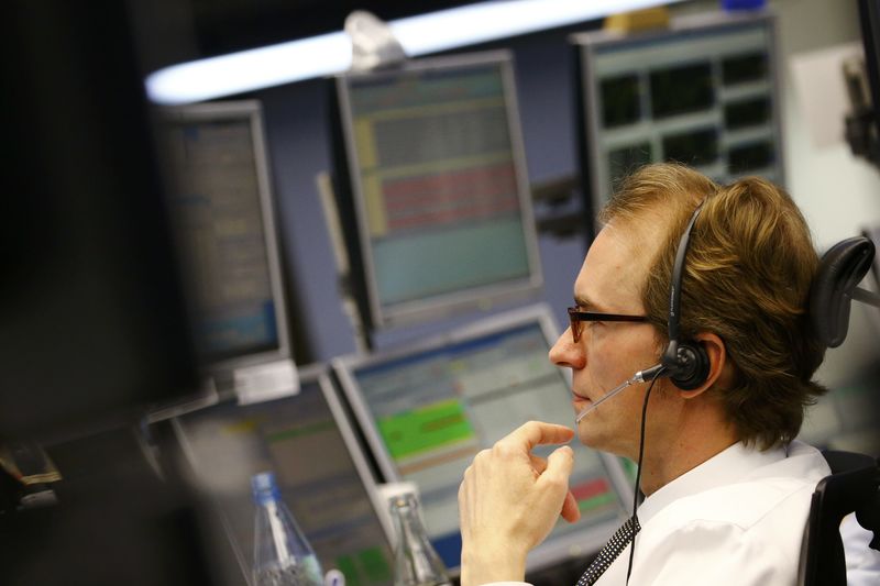 Barclays CEO discusses private credit competition, UK growth, and Brexit impact