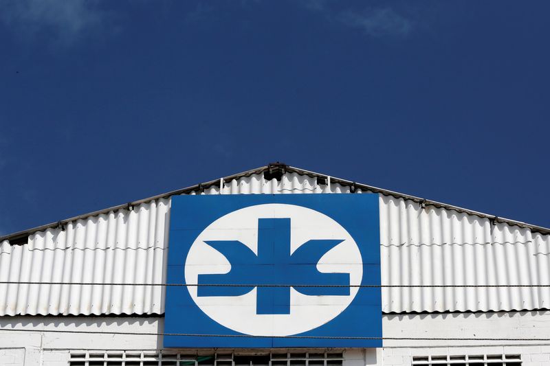 Kimberly-Clark cuts 2025 profit forecast as tariffs set to drive up costs