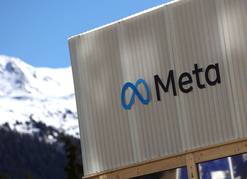 Meta launches Edits, a video app aimed at creators
