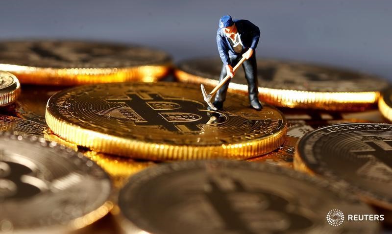 Dogecoin (DOGE) Outperforms Bitcoin In Key Metrics as ETF Review Fuels Momentum