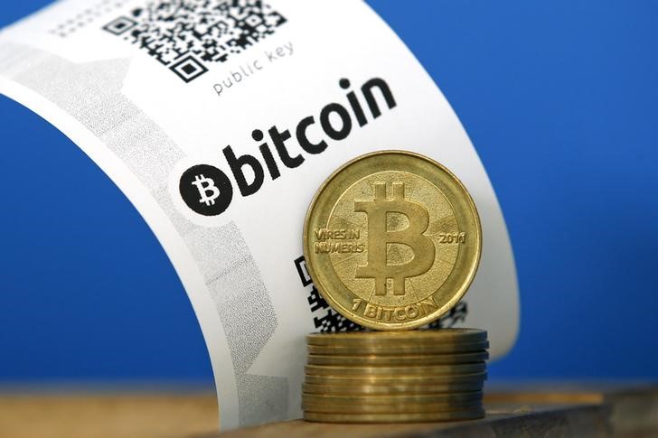 Strategy’s Saylor Reacts to Bitcoin Price Pump With Just 3 Words