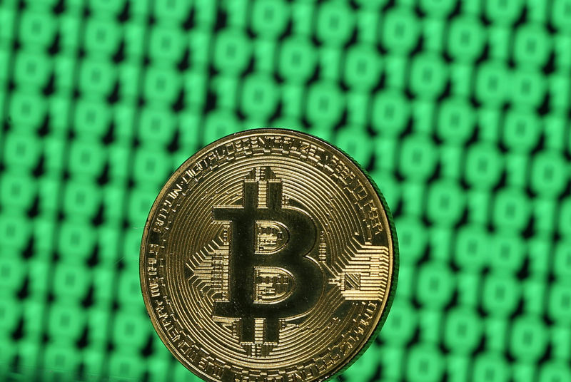 Bitcoin price today: steady at $88k after Saylor buys more coins