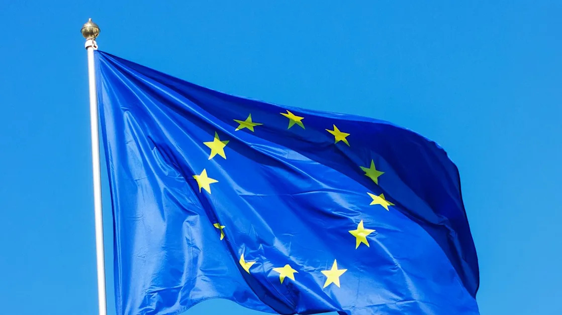 ECB, European Commission Clash on MiCA Changes Over U.S. Crypto Policies: Report
