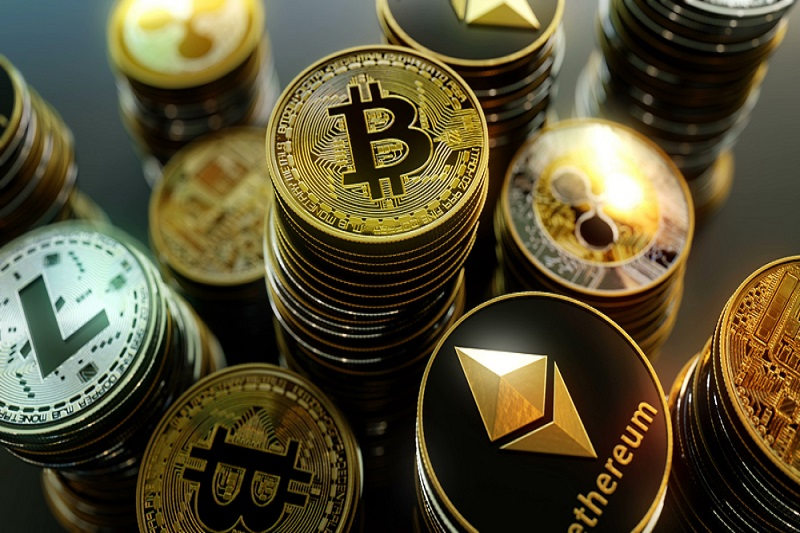 Biggest Bitcoin (BTC) Liquidations in 2025: Bear Market Ended?
