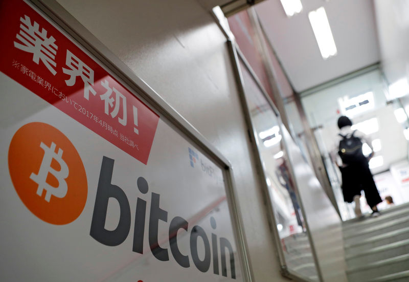 Michael Saylor Praises New SEC Chair: ‘Atkins Will Be Good to Bitcoin’