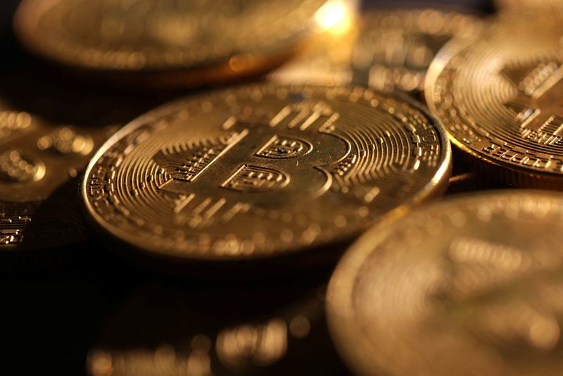 Satoshi Back to $100 Billion Club as Bitcoin Can’t Stop Growing