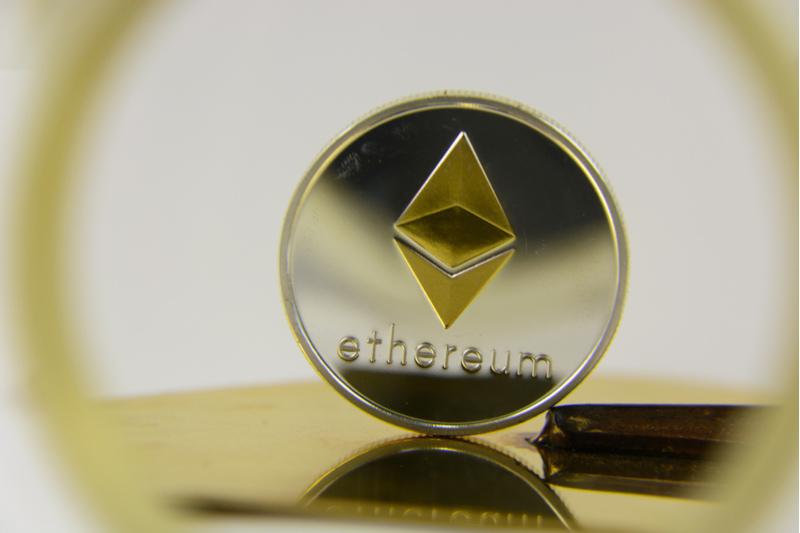Vitalik Buterin: Quantum-Resistant Ethereum, Here’s What’s Needed