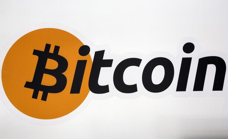 Bitcoin Price: From $500,000 to $1 Million in 2025: Influencer Adam Back