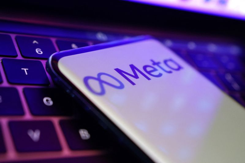 Meta cuts jobs at its Reality Labs division