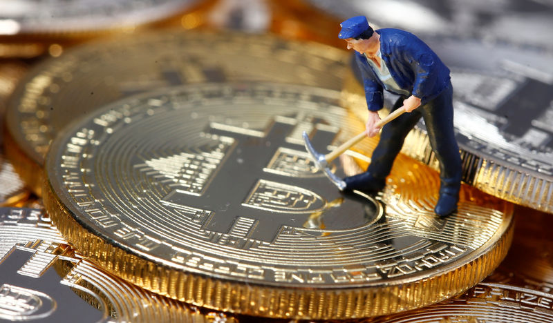 Bitcoin Trading at 40% Discount per This BTC Indicator: Details