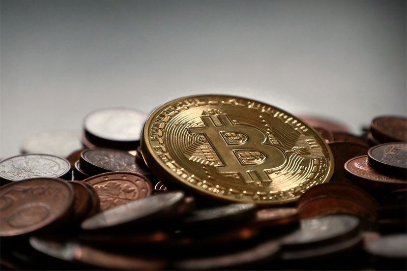 New Satoshi Nakamoto Statue Hits Japan Just as Bitcoin Price Reaches $95,000