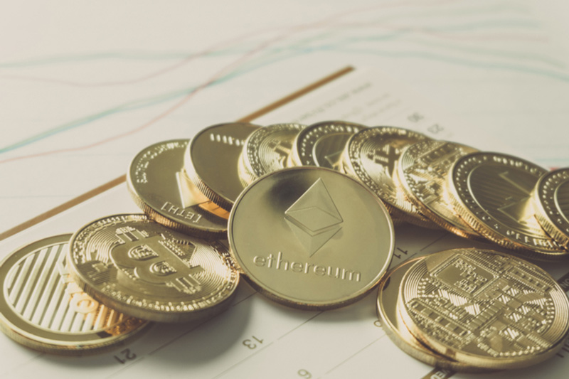 Whale.io Sets Sail for Token2049 Dubai as Wristband Sponsor, Gearing Up for $WHALE Token Launch