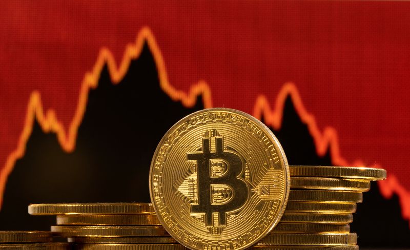 Bitcoin (BTC) Was Never Coupled With Anything: Max Keiser