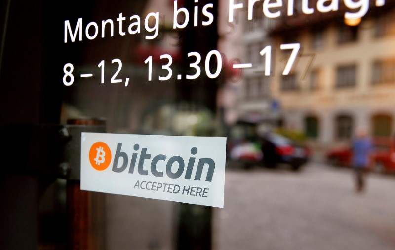 Michael Saylor Reacts to Bitcoin Price Topping $95,000 with 3 Key Bullish Words