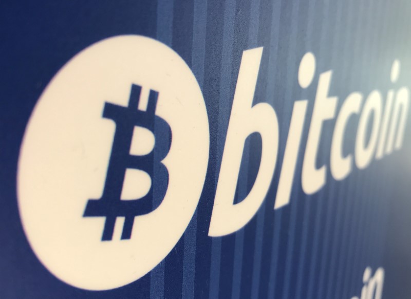 Justin Sun Reveals Surprising Recent TRX-BTC Correlation: Details