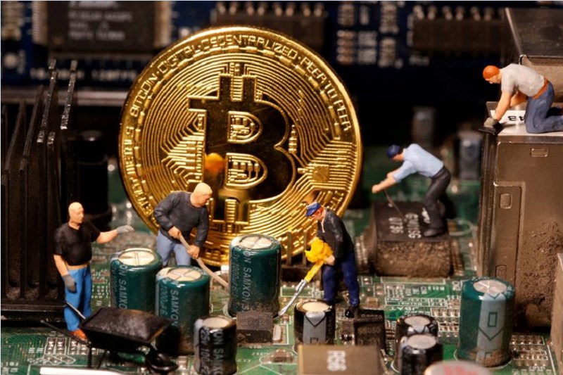 Here’s Why Bitcoin Price Support at $90,000 Is Done Deal