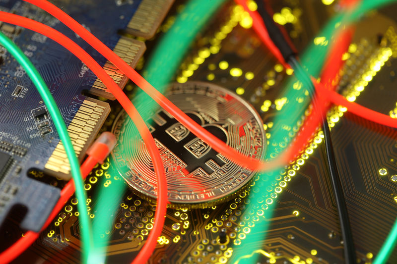 Bitcoin price today: steady at $94k as ETF inflows help overcome trade uncertainty