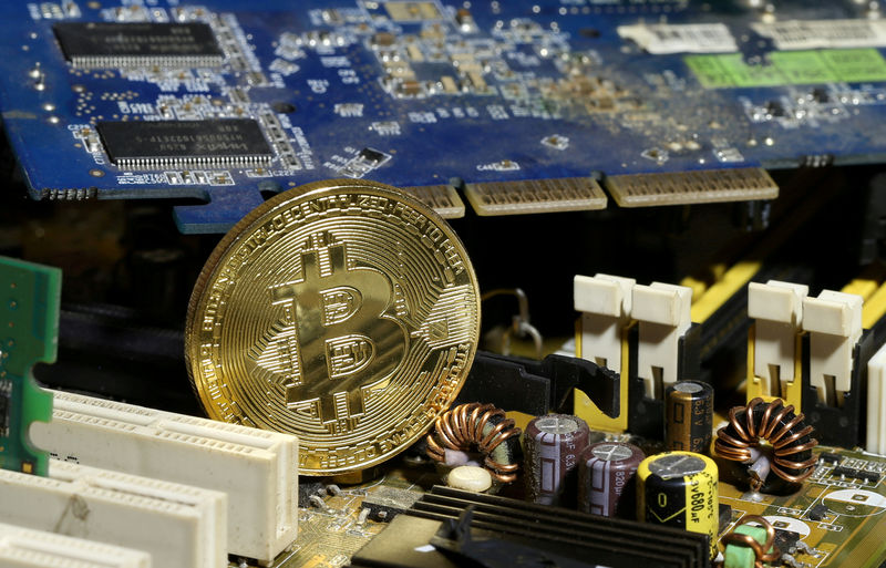 Analyst Predicts Bitcoin’s Endgame, Dogecoin Set for Gains in May, Price History Hints; 838 Million XRP Moved in 24 Hours: Crypto News Digest by U.Today