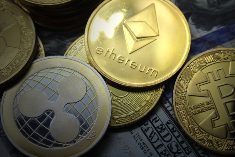 FSL Launches GMT Pay, Bridging Web3 Earnings with Real-World Payments