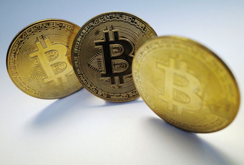 ’Rich Dad Poor Dad’ Author’s Bitcoin Poll Faces Backlash: Details