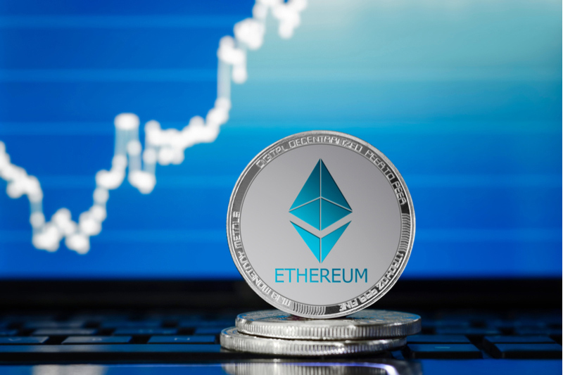 Veteran Trader Peter Brandt Warns of Potential Downturn in Ethereum vs. Bitcoin