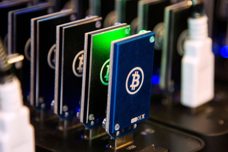 Mysterious $373 Million Bitcoin Shift Stuns Crypto Market