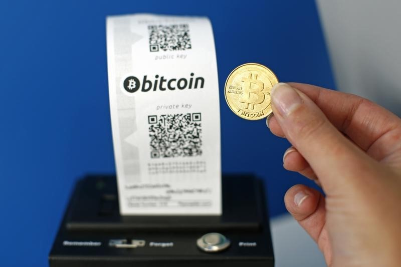 Bitcoin (BTC): Golden Cross in 24 Hours?