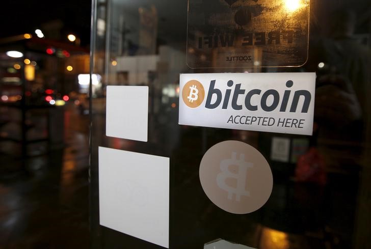 Bitcoin to Bloom in US, Hints Dan Tapiero, as China Loads Up on Gold