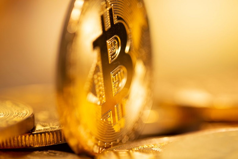 Michael Saylor Stresses Bitcoin Scarcity With New Testament Tweet