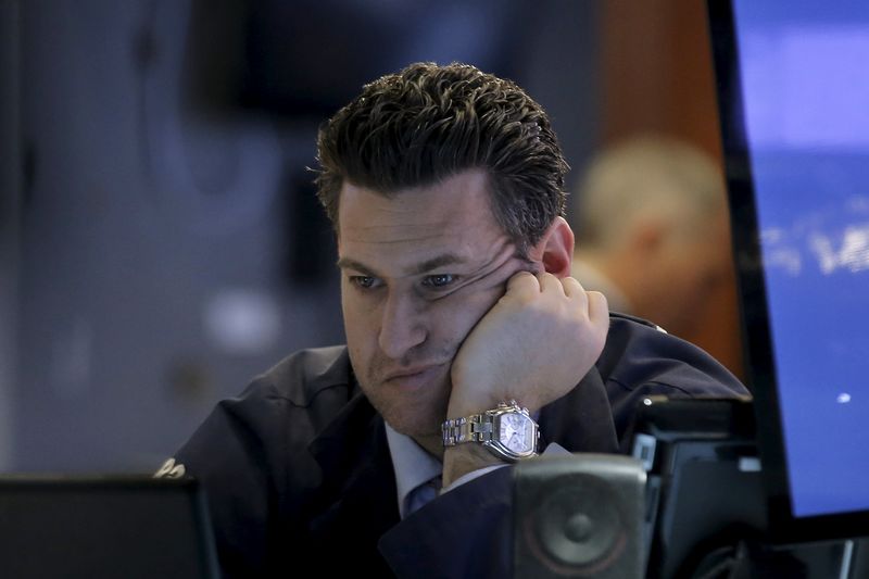 Volaris downgraded by analysts on macro risks, weak U.S.-Mexico demand