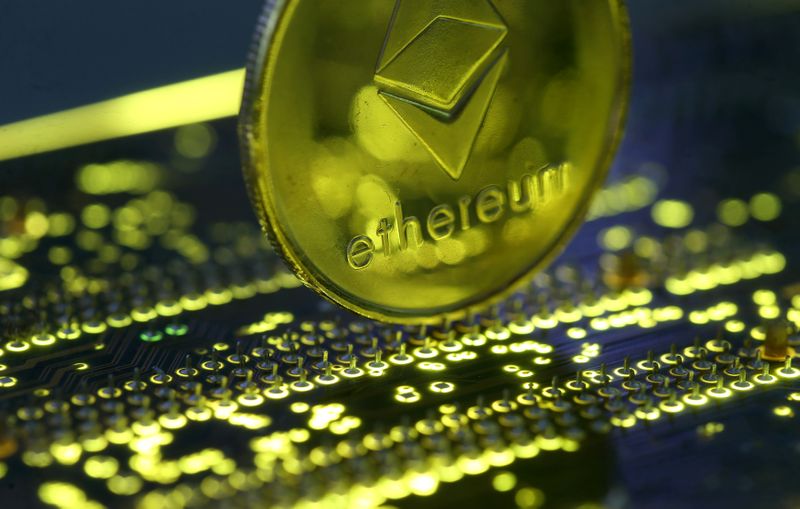 Bitcoin (BTC) Golden Cross to Happen in Next Few Weeks, Ethereum (ETH): Bull Run Not Happening? Dogecoin (DOGE) Aims at $0.20, But There’s a Catch