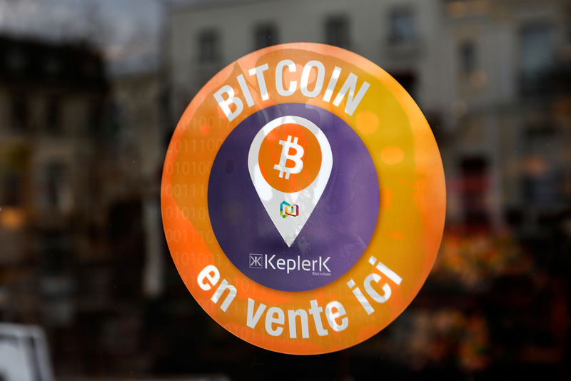 BitMEX Introduces Free Bitcoin Spot Trading Until Bitcoin Hits $100,000